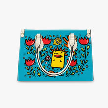 画像をギャラリービューアに読み込む, 874. Women&#39;s Bag Tulip
