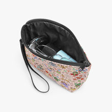 Load image into Gallery viewer, &#39;A15&#39; Zipper Sling Bag
