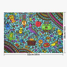 Load image into Gallery viewer, https://jetprint-hkoss.oss-accelerate.aliyuncs.com/merchantUpload/3949/0bdd3300f5eb4305b7d3954a04d6631b.jpg
