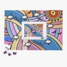 Load image into Gallery viewer, https://jetprint-hkoss.oss-accelerate.aliyuncs.com/merchantUpload/3949/0beb88b119ca4b71a21794b8ed9a33e0.jpg
