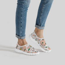 画像をギャラリービューアに読み込む, Daisy-Women&#39;s Slip-On
