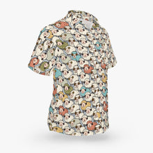 Load image into Gallery viewer, https://jetprint-hkoss.oss-accelerate.aliyuncs.com/merchantUpload/3949/0c4b440215a34979ad707b26482fea8b.jpg
