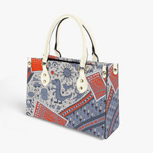 Load image into Gallery viewer, 874. Women&#39;s Bag Sunday
