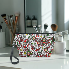 Load image into Gallery viewer, https://jetprint-hkoss.oss-accelerate.aliyuncs.com/merchantUpload/3949/0f88a93f6ccd4d32b044e966481e6924.jpg
