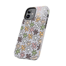 Load image into Gallery viewer, Happie in Lilac - Phone Cases
