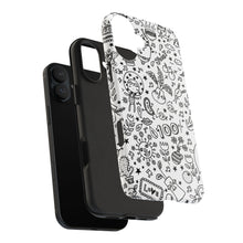 画像をギャラリービューアに読み込む, ‘100%’ Phone Cases
