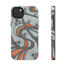 画像をギャラリービューアに読み込む, ‘U’ Phone Cases
