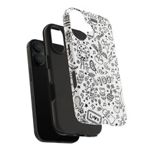 画像をギャラリービューアに読み込む, ‘100%’ Phone Cases
