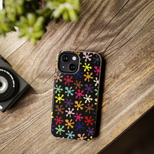 Load image into Gallery viewer, Favorite Happie - Phone Cases
