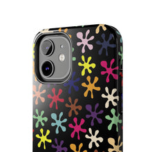 Load image into Gallery viewer, Favorite Happie - Phone Cases
