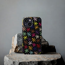 Load image into Gallery viewer, Favorite Happie - Phone Cases
