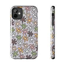 Load image into Gallery viewer, Happie in Lilac - Phone Cases
