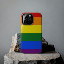 Load image into Gallery viewer, Pride - Phone Cases
