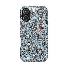 画像をギャラリービューアに読み込む, Good Time - Phone Case
