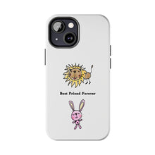 Load image into Gallery viewer, Best Friend Forever - Phone Cases
