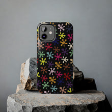 Load image into Gallery viewer, Favorite Happie - Phone Cases
