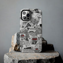 Load image into Gallery viewer, Fogo island - Phone Cases
