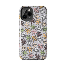 Load image into Gallery viewer, Happie in Lilac - Phone Cases
