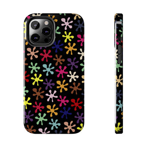 ‘Favorite Happie’ Phone Cases