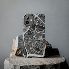 Load image into Gallery viewer, MAP - Phone Cases
