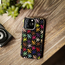 Load image into Gallery viewer, Favorite Happie - Phone Cases
