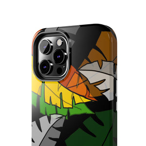 Jungle-Tough Phone Cases