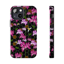 Load image into Gallery viewer, Bee - Phone Cases
