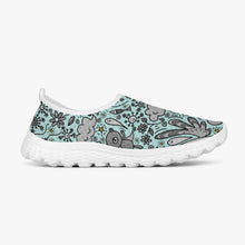 Load image into Gallery viewer, Dream-Women&#39;s Slip-On
