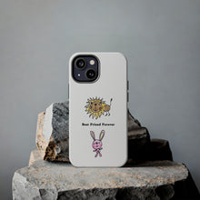 Load image into Gallery viewer, Best Friend Forever - Phone Cases
