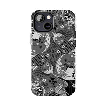 Load image into Gallery viewer, Kacho Fugetsu-Tough Phone Cases
