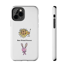 Load image into Gallery viewer, Best Friend Forever - Phone Cases
