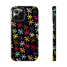 Load image into Gallery viewer, Favorite Happie - Phone Cases
