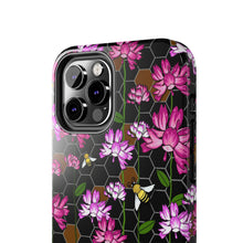 Load image into Gallery viewer, Bee - Phone Cases
