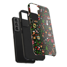 Load image into Gallery viewer, ‘Holly Pop’ Phone Cases
