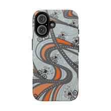画像をギャラリービューアに読み込む, ‘U’ Phone Cases
