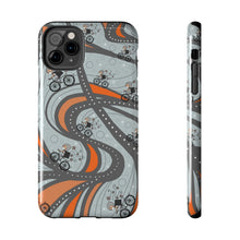 画像をギャラリービューアに読み込む, ‘U’ Phone Cases
