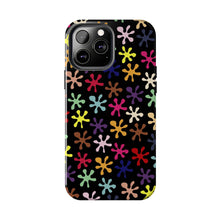 Load image into Gallery viewer, Favorite Happie - Phone Cases
