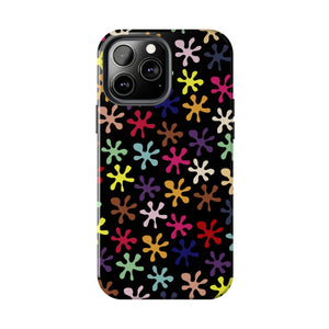 Favorite Happie - Phone Cases