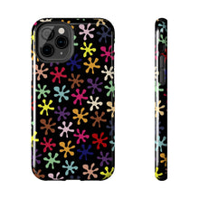 Load image into Gallery viewer, Favorite Happie - Phone Cases
