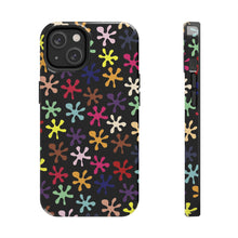 Load image into Gallery viewer, Favorite Happie - Phone Cases
