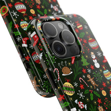 Load image into Gallery viewer, ‘Holly Pop’ Phone Cases
