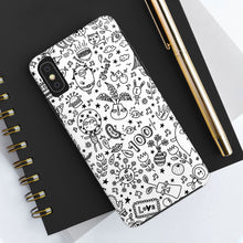 画像をギャラリービューアに読み込む, ‘100%’ Phone Cases

