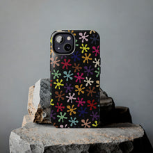 Load image into Gallery viewer, Favorite Happie - Phone Cases
