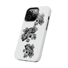 Load image into Gallery viewer, Neo JPan-Tough Phone Cases
