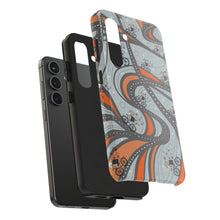 画像をギャラリービューアに読み込む, ‘U’ Phone Cases
