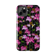 Load image into Gallery viewer, Bee - Phone Cases
