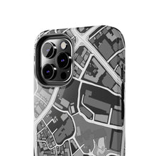 画像をギャラリービューアに読み込む, MAP - Phone Cases
