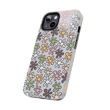 Load image into Gallery viewer, Happie in Lilac - Phone Cases
