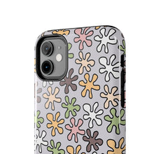 Load image into Gallery viewer, Happie in Lilac - Phone Cases
