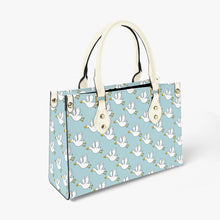 画像をギャラリービューアに読み込む, 874. Women&#39;s Bag Ducks
